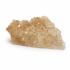 Green MDMA